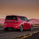 Illustration for article titled The 2020 Kia Soul Is the Small Crossover for People With Taste